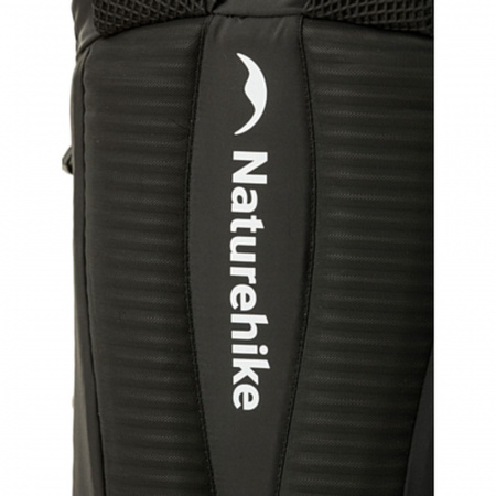Рюкзак Naturehike Helium 25 CNK2300BB017