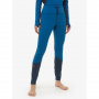Термобелье брюки женские BASK Richmond Lady PNT