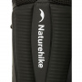 Рюкзак Naturehike Helium 25 CNK2300BB017