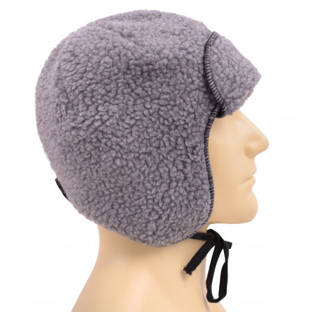 Шапка-ушанка Aswery Orsa F мембрана