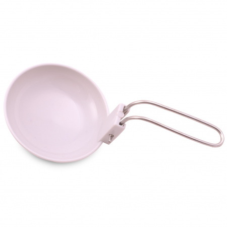 Kovea набор посуды Ceramic Cookware 3-4