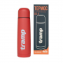 Термос Tramp Basic 0,5 л TRC-111