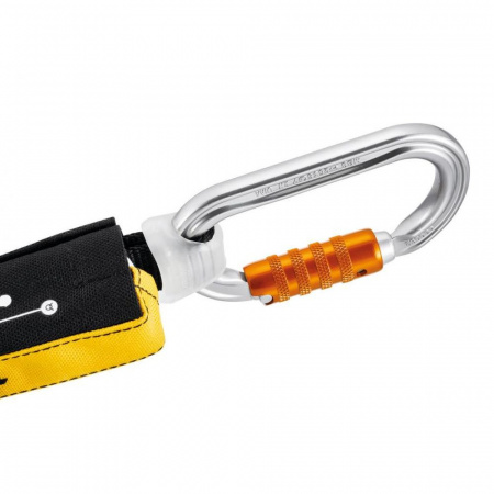 Фиксатор Petzl STRING XL