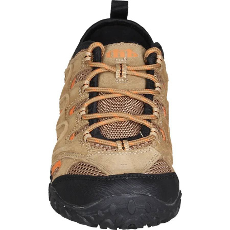 Кроссовки трек. THB Kurs