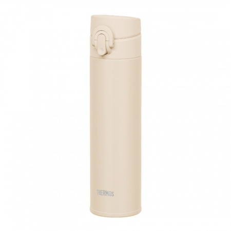 Термос из нерж. стали тм THERMOS JNI-404 MTBE 0.4L