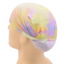 Бандана Buff CoolNet UV Aden Orchid