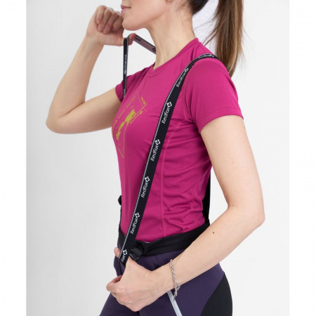 Red Fox Брюки Trace WS Женские