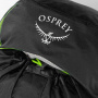 Рюкзак Osprey Stratos 50