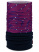 Бандана Buff Polar Filob Multi 134580.555.10.00