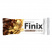 Finix Финиковый батончик с арахисом и шоколадом, 30г