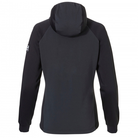 Куртка сноубордическая Rehall Hanna-R