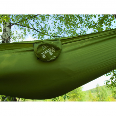 Гамак T-Gear Ultralight Hammok