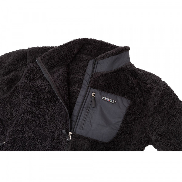 Куртка хайлофт Mountain Equipment Delta