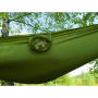 Гамак T-Gear Ultralight Hammok