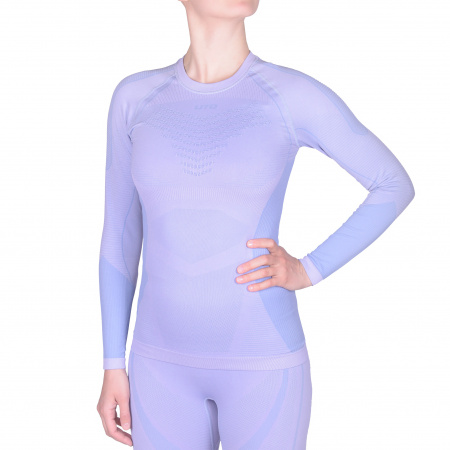 Термобелье UTO комплект Ski 3.0 ThermoLite Nilit W's 923203 Термобелье UTO комплект Ski 3.0 ThermoLite Nilit W's 923203