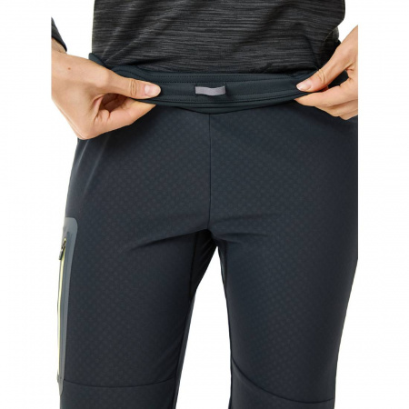Брюки Ternua Ruthke Pro Tight W Брюки Ternua Ruthke Pro Tight W