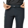 Брюки Ternua Ruthke Pro Tight W Брюки Ternua Ruthke Pro Tight W