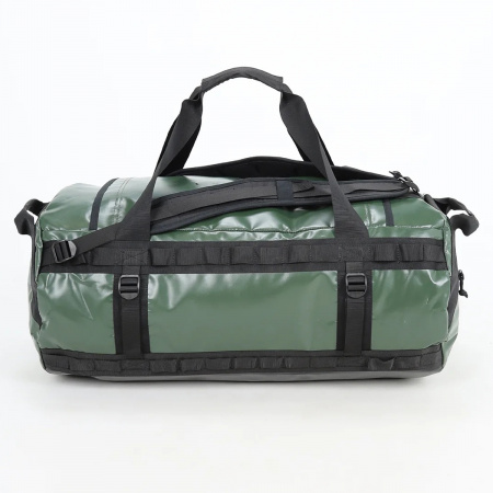 Баул Сплав Классик 60 v2