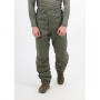 Брюки-самосбросы Сплав Борей L7 Shelter® Sport Брюки-самосбросы Сплав Борей L7 Shelter® Sport