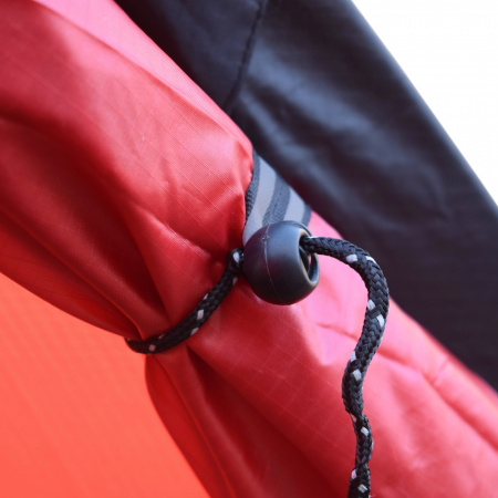 Talberg палатка Space Pro 2