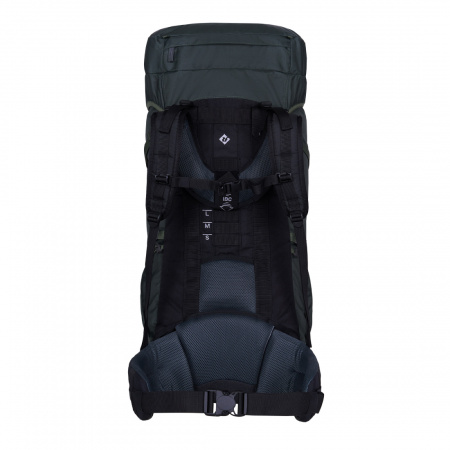 Red Fox Рюкзак Light 100 V6