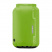 Гермомешок Ortlieb Dry-Bag Light Valve 22