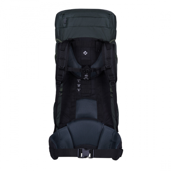 Red Fox Рюкзак Light 100 V6