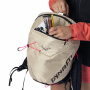 Рюкзак Dynafit TRAVERSE 16 BACKPACK