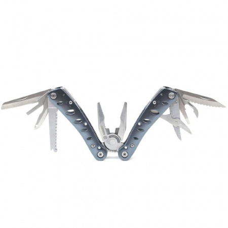 Мультиинструмент складной Ganzo G101-Н