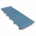 Therm-a-Rest раскладушка Luxurylite Ultralite Cot Large