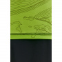 Футболка Uni Stayer 82305