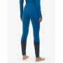 Термобелье брюки женские BASK Richmond Lady PNT