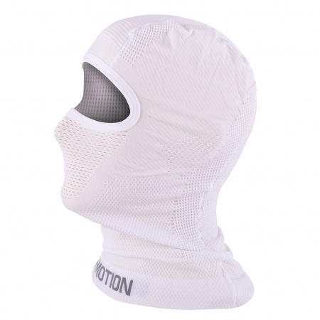 Балаклава V-MOTION СOMPETITION Универсальный
