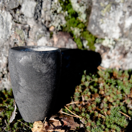 Стаканчик KUPILKA 30 Coffee cup