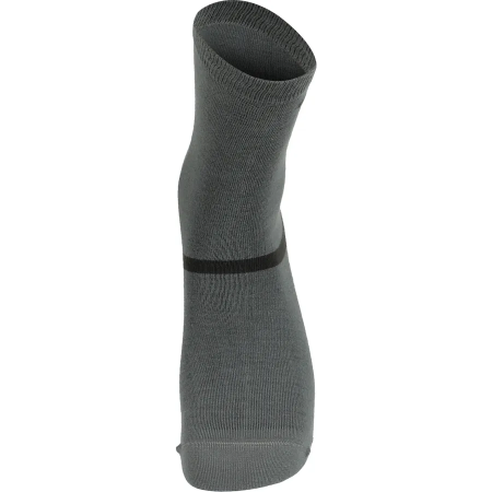 Носки Сплав Liner