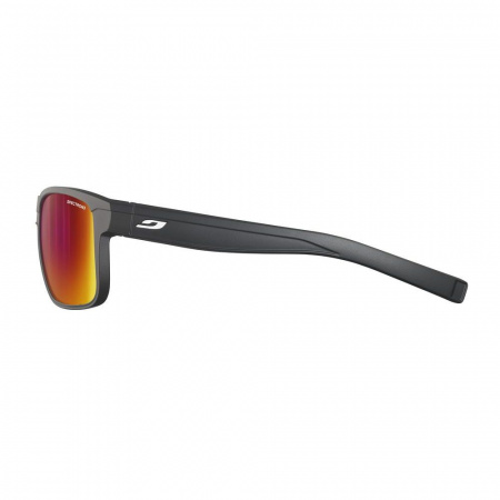 Очки солнцезащитные Julbo Montebianco 2 Spectron 3 MATT