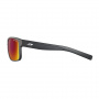 Очки солнцезащитные Julbo Montebianco 2 Spectron 3 MATT