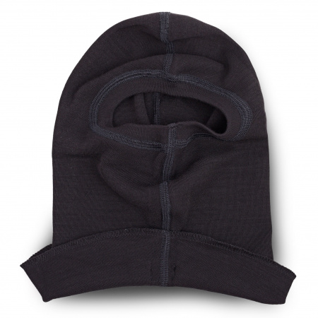 Подшлемник Aswery Arvika EX