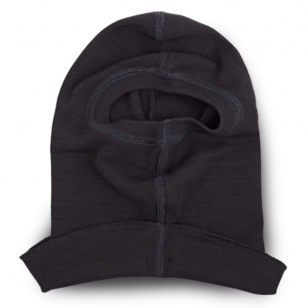 Подшлемник Aswery Arvika EX