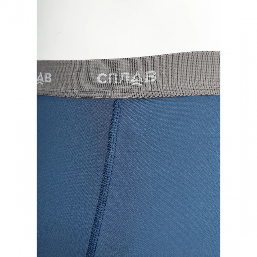 Термобелье Сплав Fresh трусы