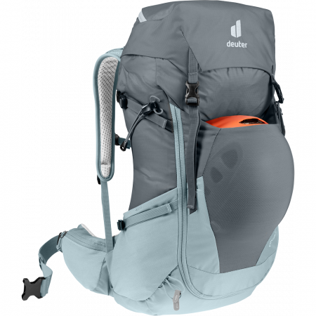 Рюкзак Deuter Futura 24 SL