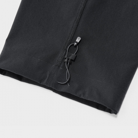 Брюки женские Kailas T9 Quick-dry Pants KG2515413