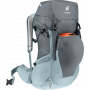 Рюкзак Deuter Futura 24 SL