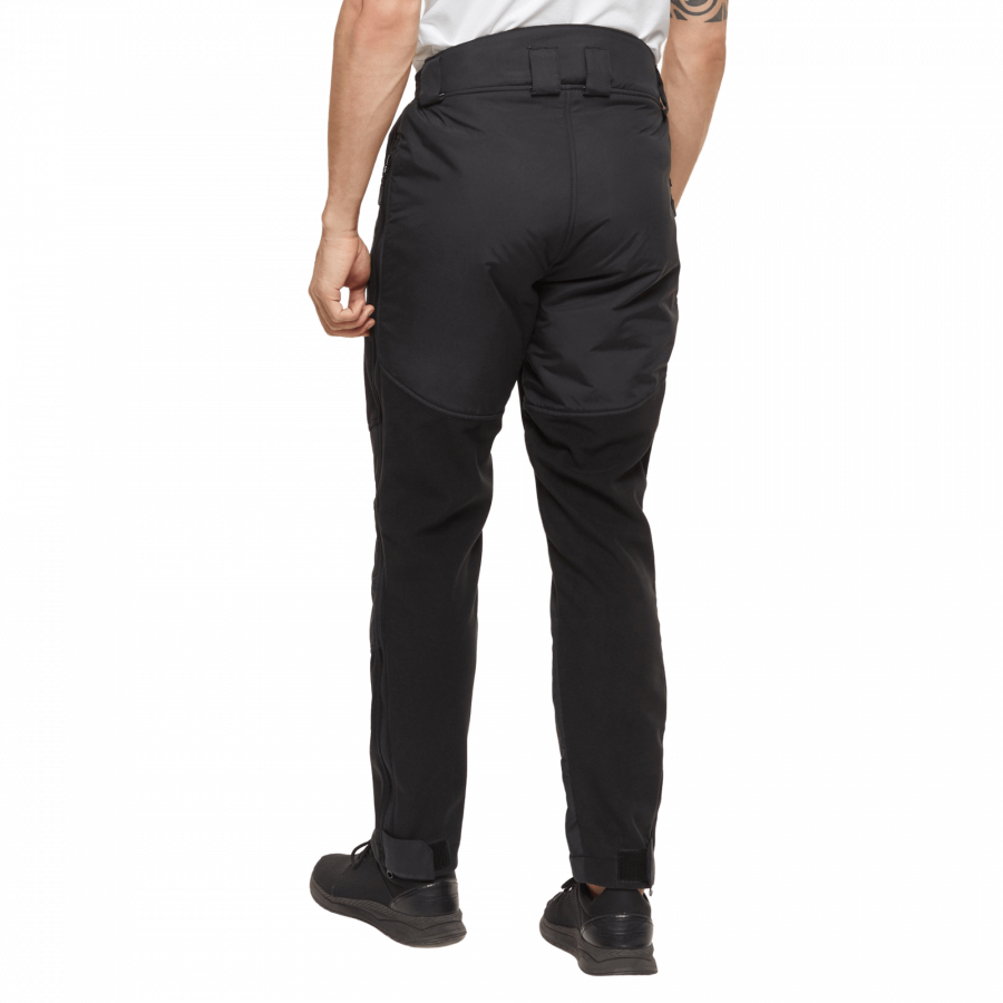 Брюки BASK POL Vinson Pro V3