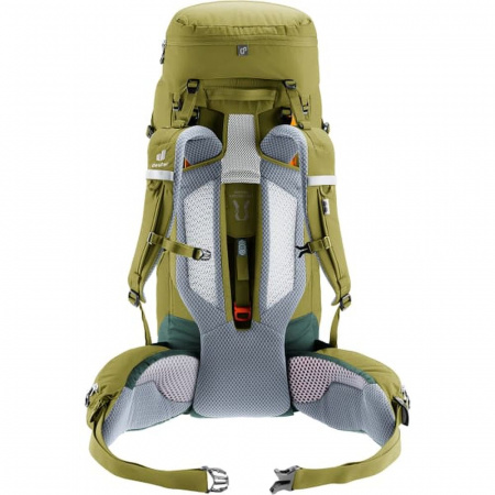 Рюкзак Deuter Aircontact Core 40+10