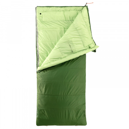 Спальник Kanrock Aurora BL