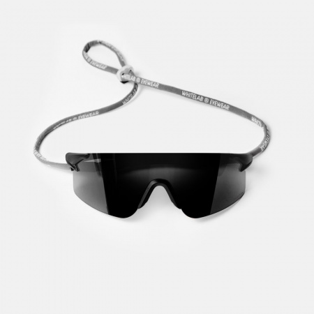 Шнур для очков WhiteLab Cord (WLC)