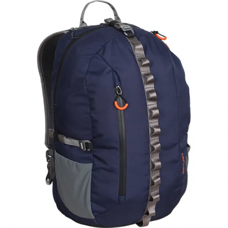 Рюкзак Сплав Multi-Pitch Рюкзак Сплав Multi-Pitch