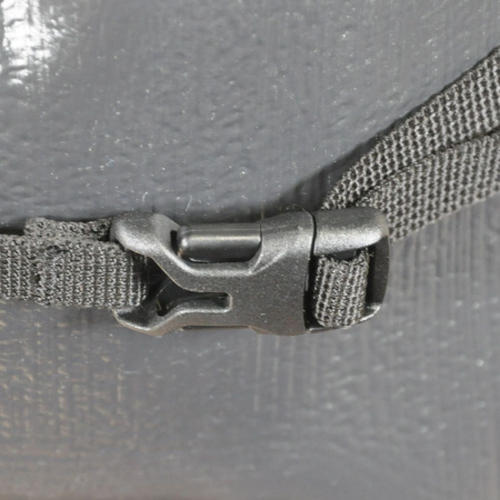 Рюкзак GHOST 15L (Camp)