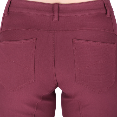 Kailas брюки Quick Drying W's KG520444